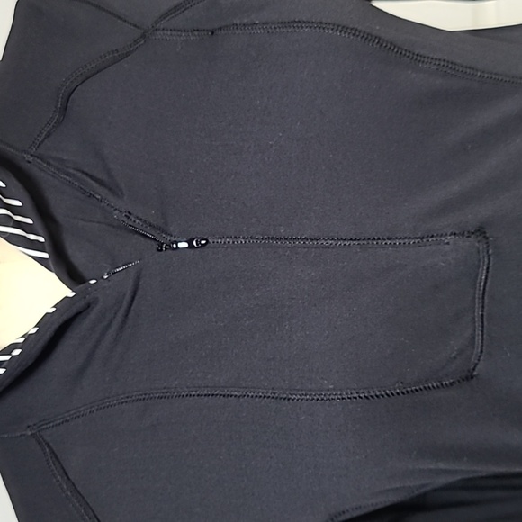 Lululemon jacket - Picture 2 of 7